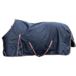 COPERTA PADDOCK  KOMBI 300 gr Paddock Heavy 